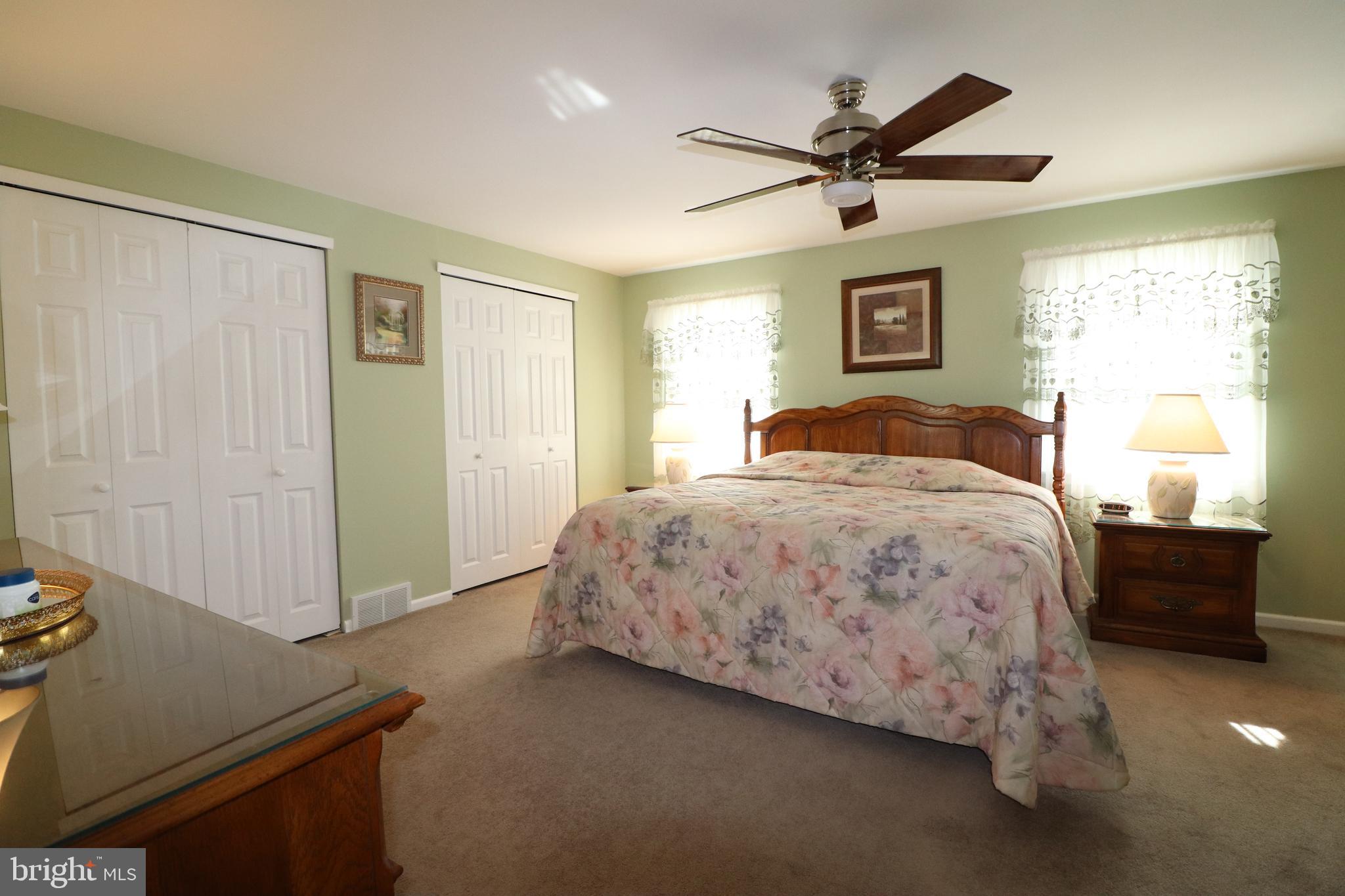 3404 Orion Road Philadelphia, PA 19154 - Photo 48 of 68 Gallery Image 48
