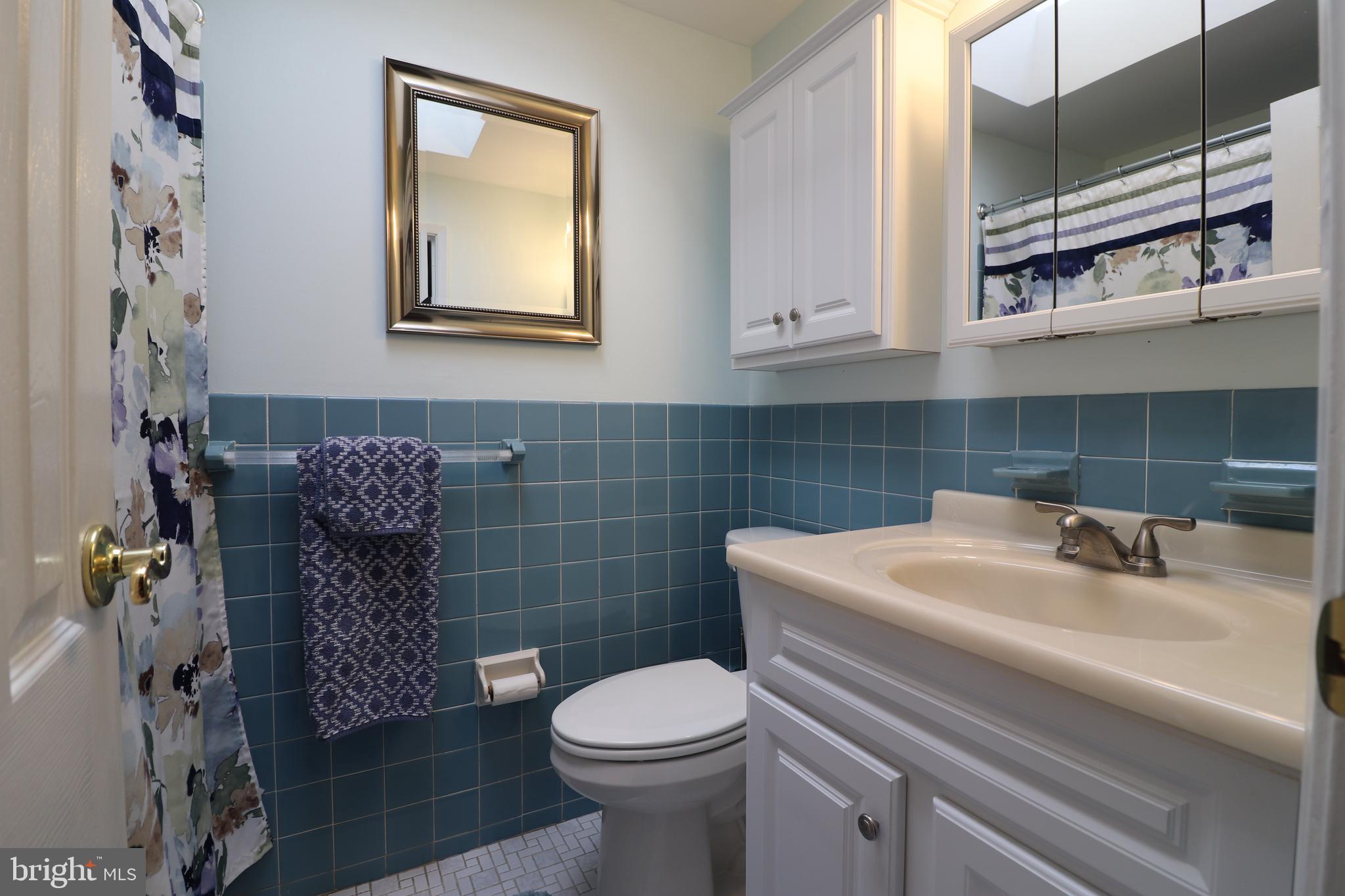 3404 Orion Road Philadelphia, PA 19154 - Photo 49 of 68 Gallery Image 49