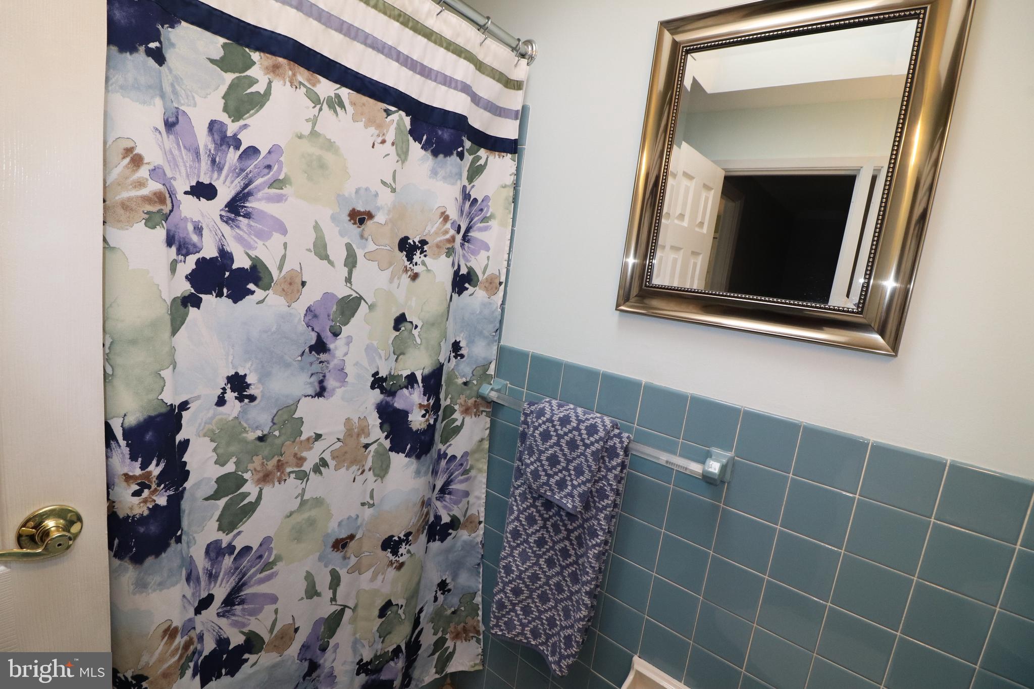 3404 Orion Road Philadelphia, PA 19154 - Photo 50 of 68 Gallery Image 50