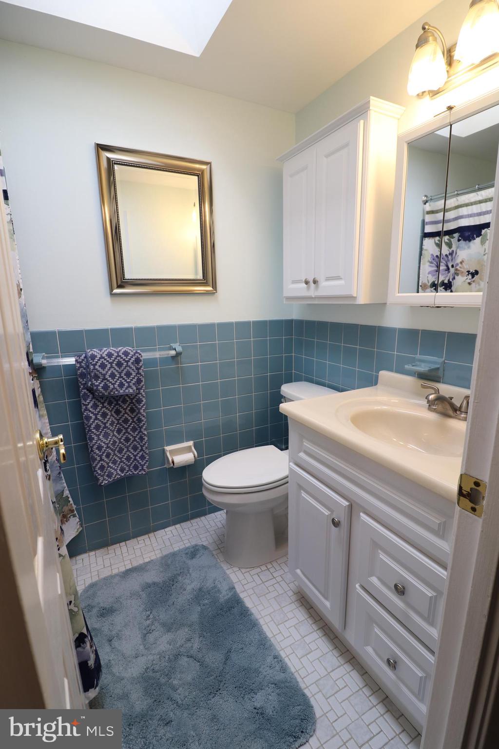 3404 Orion Road Philadelphia, PA 19154 - Photo 51 of 68 Gallery Image 51