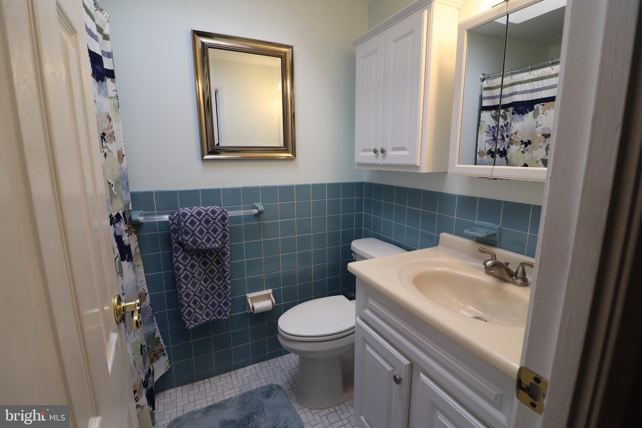 3404 Orion Road Philadelphia, PA 19154 - Photo 52 of 68 Gallery Image 52