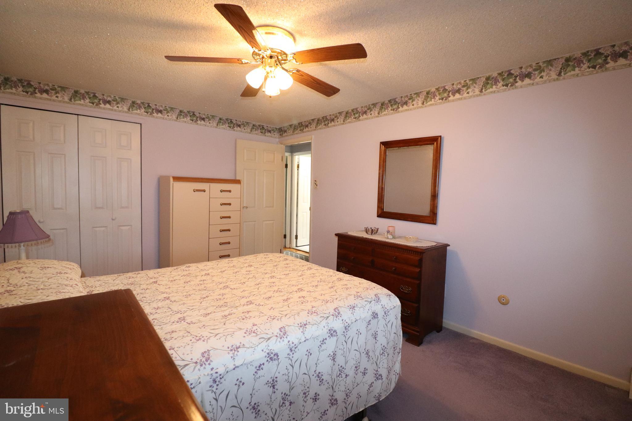 3404 Orion Road Philadelphia, PA 19154 - Photo 53 of 68 Gallery Image 53