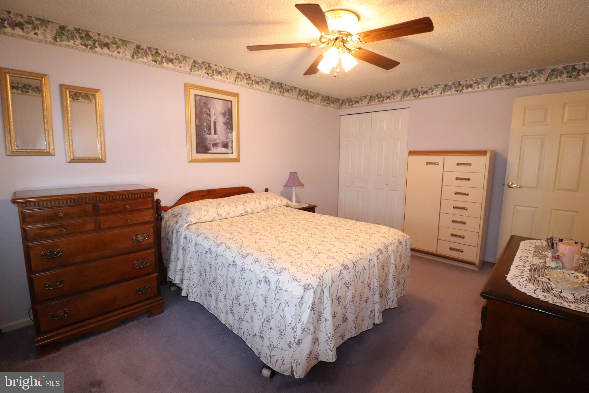 3404 Orion Road Philadelphia, PA 19154 - Photo 54 of 68 Gallery Image 54