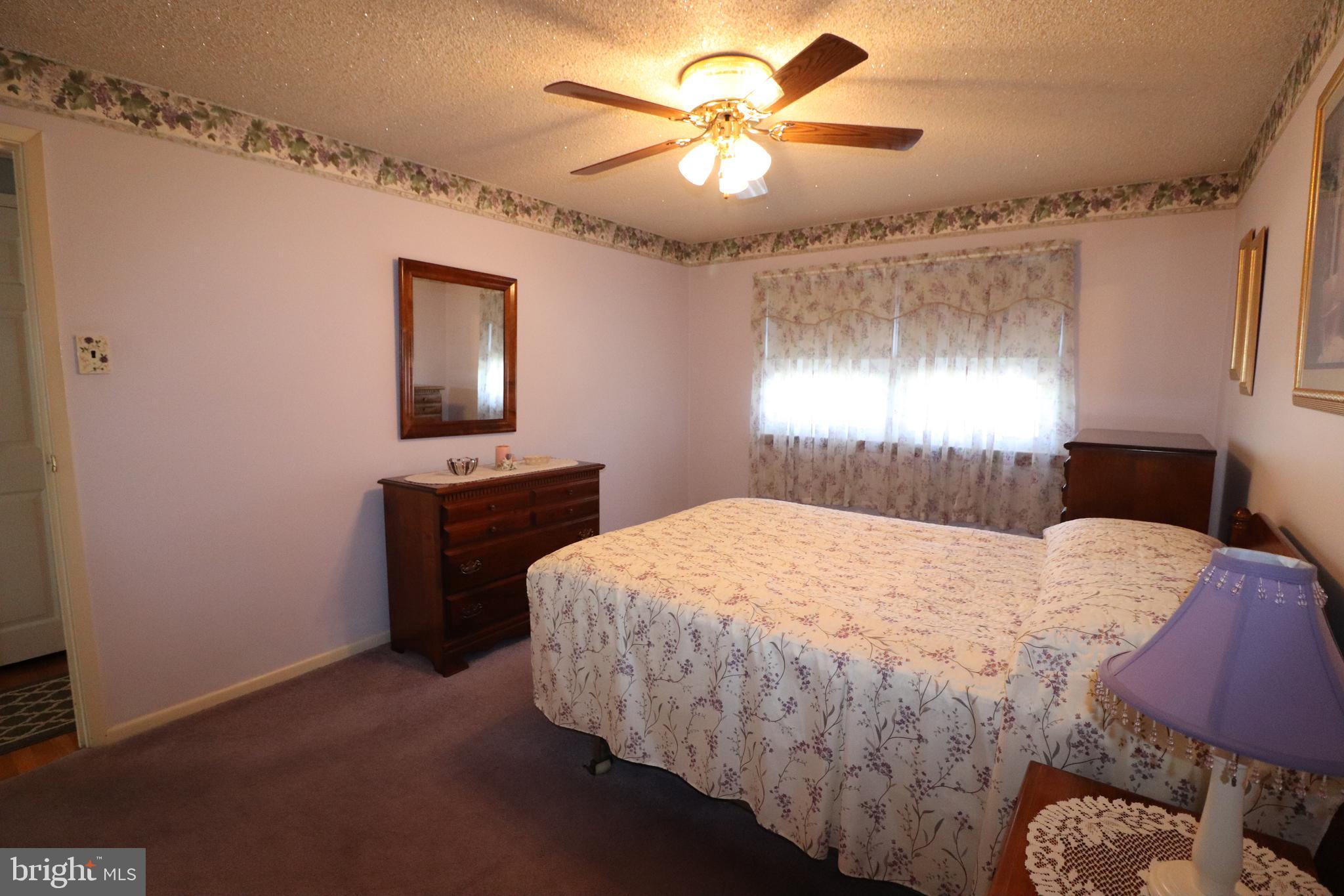 3404 Orion Road Philadelphia, PA 19154 - Photo 55 of 68 Gallery Image 55