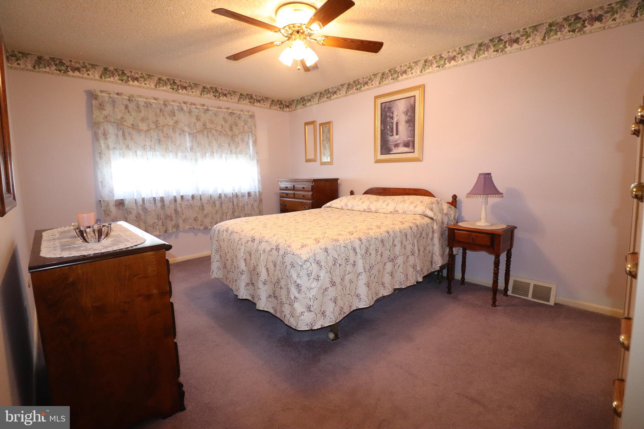3404 Orion Road Philadelphia, PA 19154 - Photo 56 of 68 Gallery Image 56