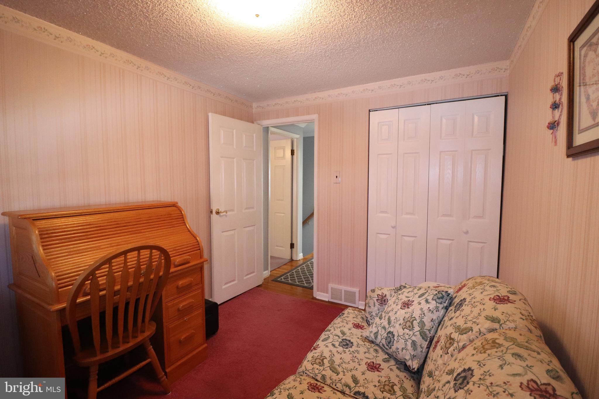 3404 Orion Road Philadelphia, PA 19154 - Photo 57 of 68 Gallery Image 57