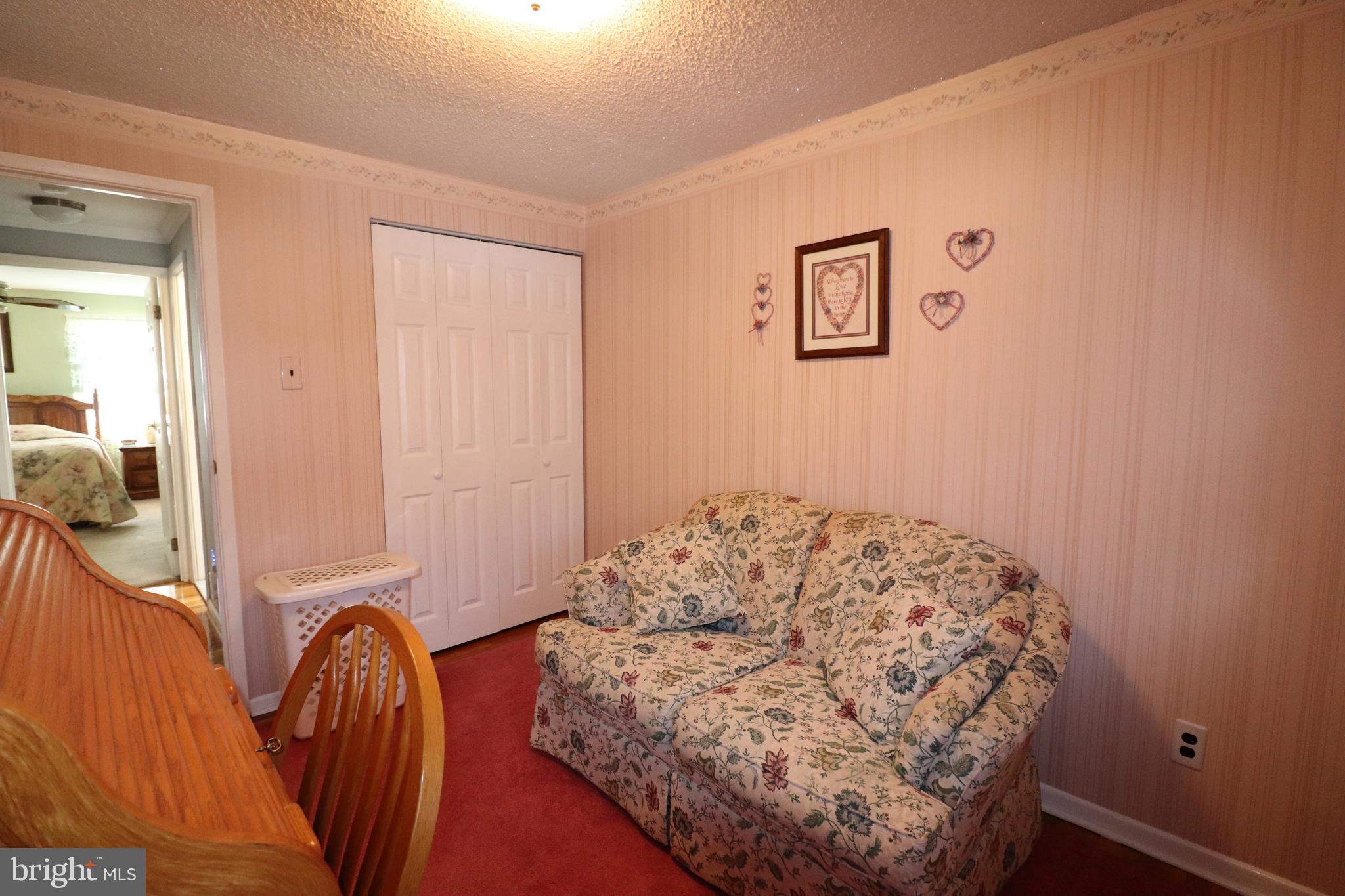3404 Orion Road Philadelphia, PA 19154 - Photo 58 of 68 Gallery Image 58