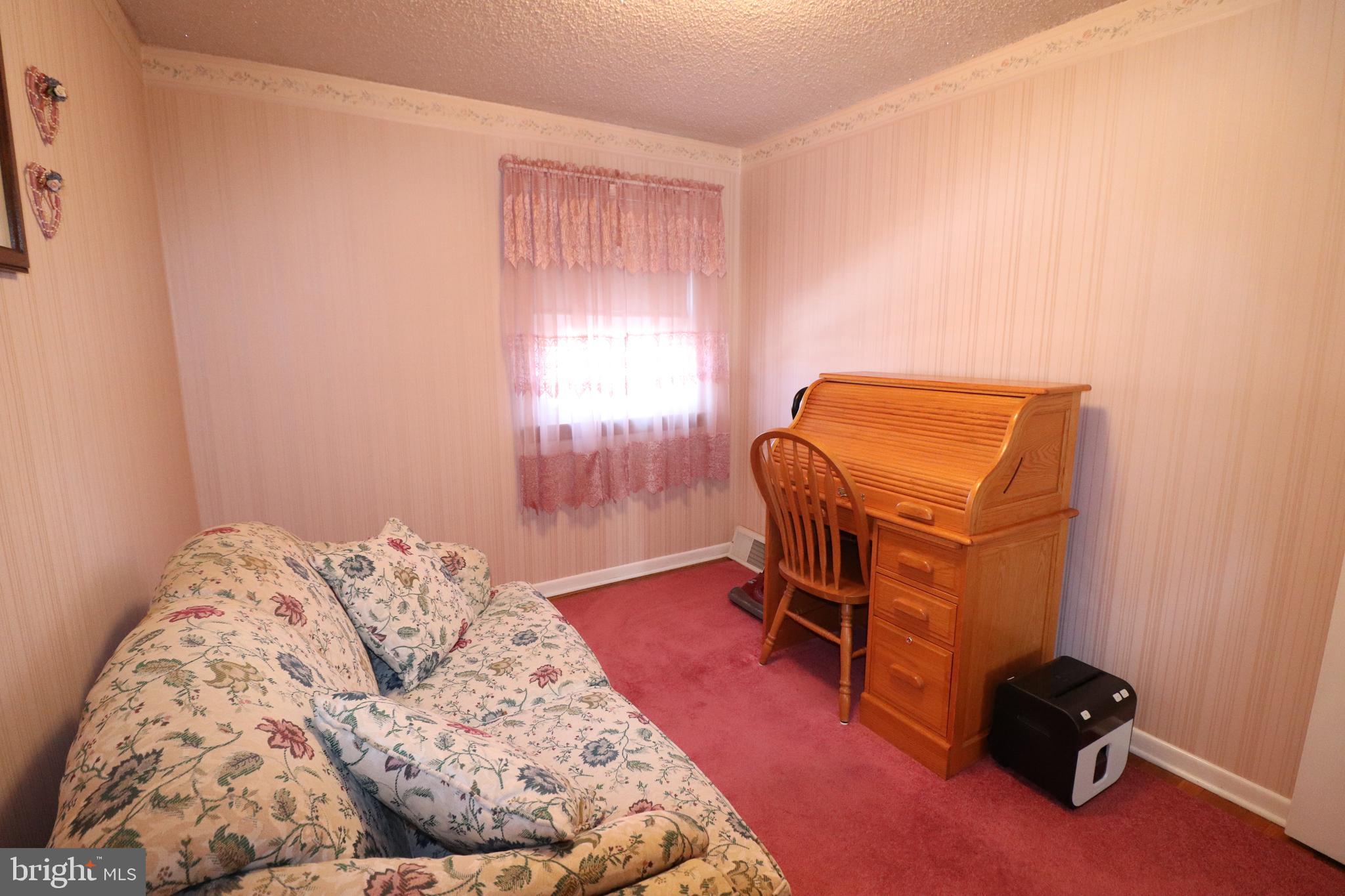 3404 Orion Road Philadelphia, PA 19154 - Photo 59 of 68 Gallery Image 59