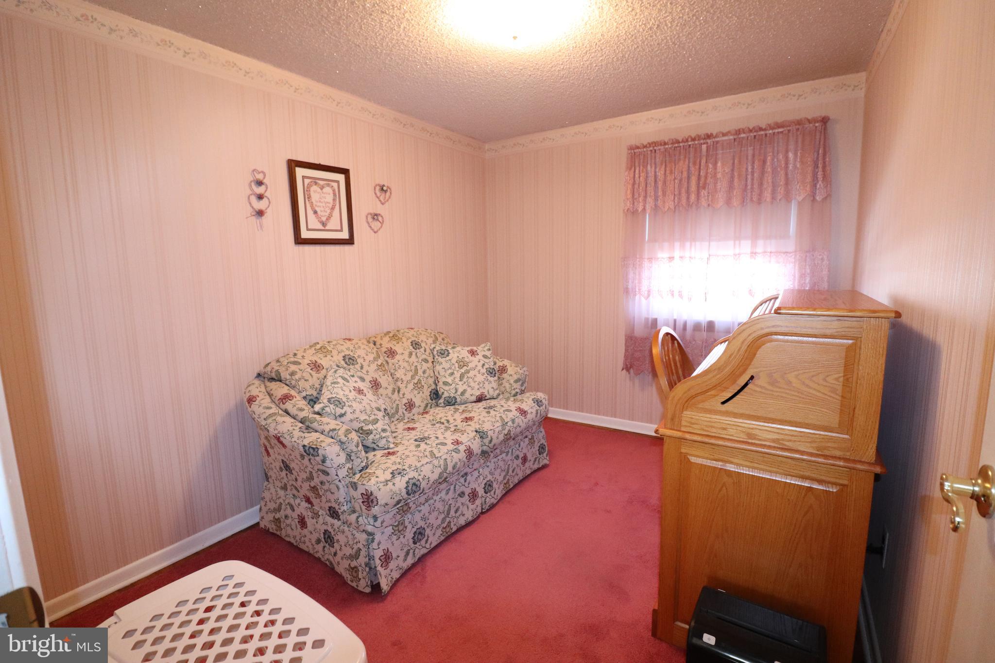 3404 Orion Road Philadelphia, PA 19154 - Photo 60 of 68 Gallery Image 60