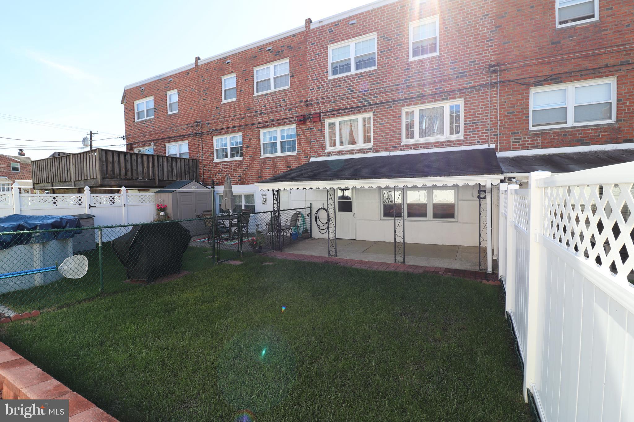 3404 Orion Road Philadelphia, PA 19154 - Photo 62 of 68 Gallery Image 62