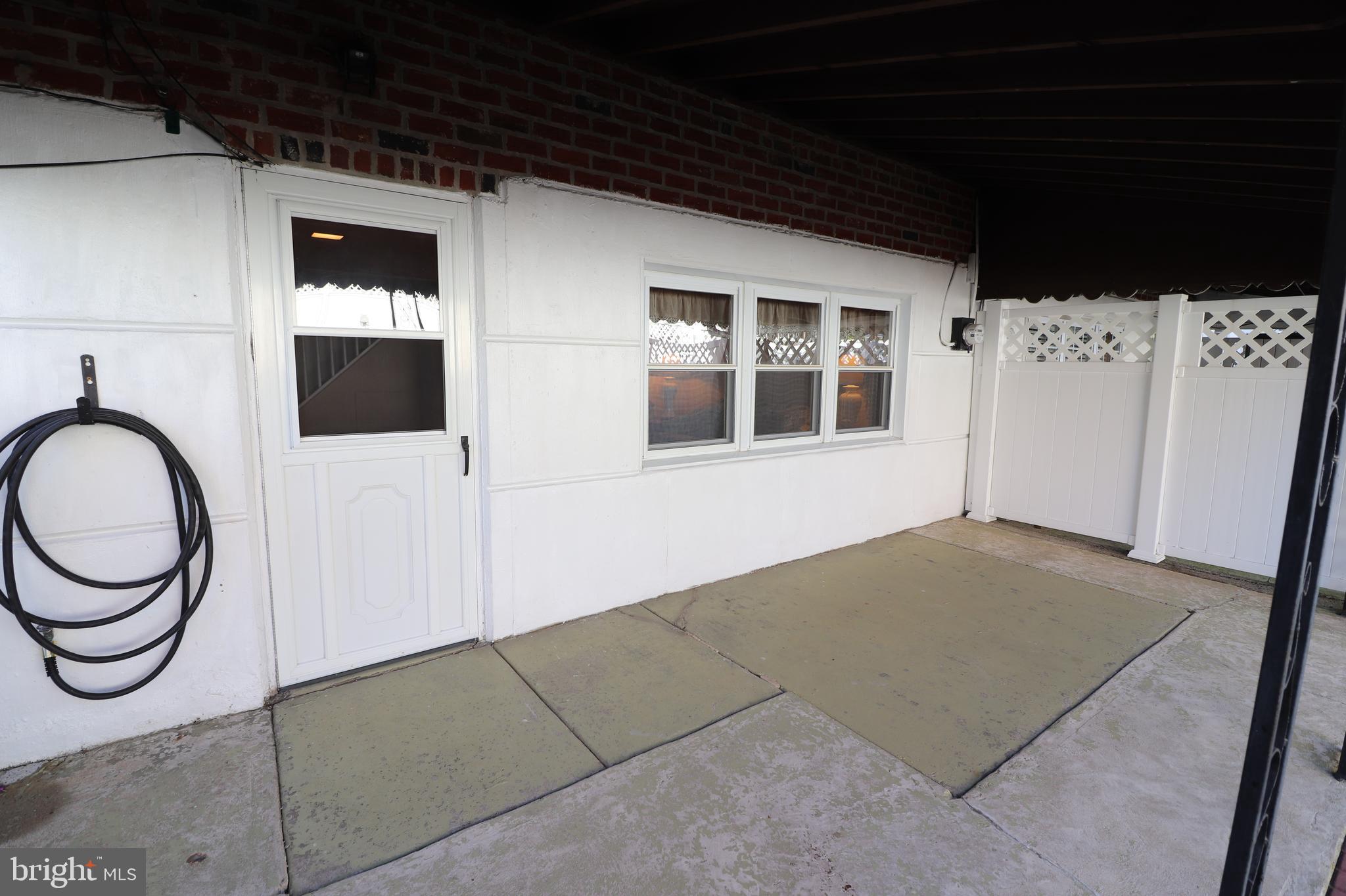 3404 Orion Road Philadelphia, PA 19154 - Photo 63 of 68 Gallery Image 63