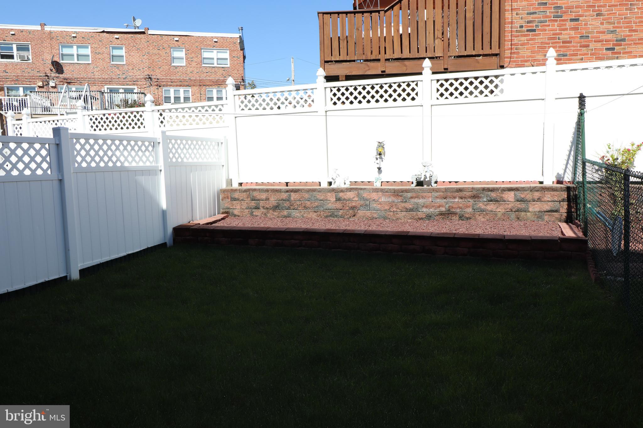 3404 Orion Road Philadelphia, PA 19154 - Photo 64 of 68 Gallery Image 64