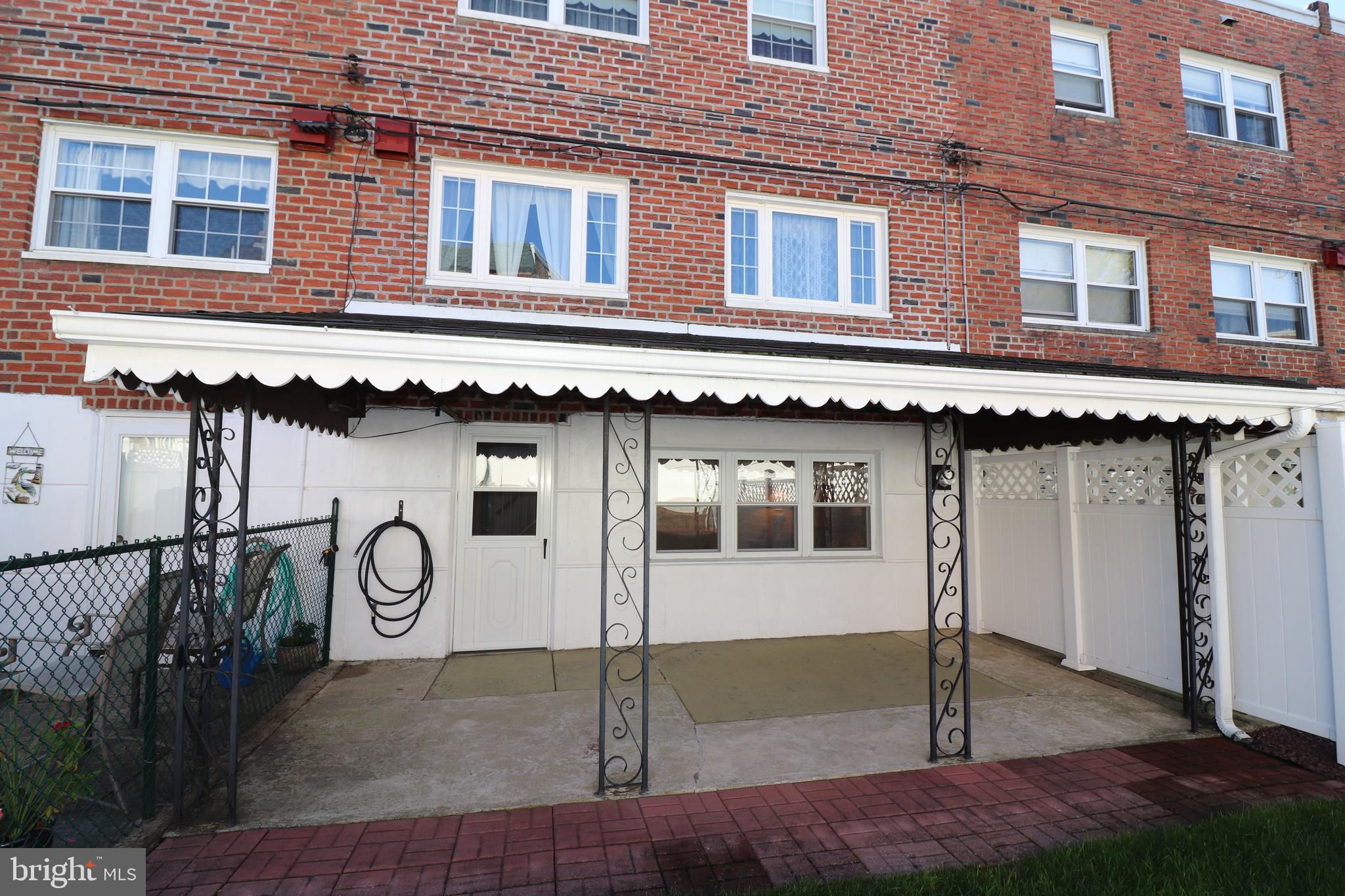 3404 Orion Road Philadelphia, PA 19154 - Photo 65 of 68 Gallery Image 65