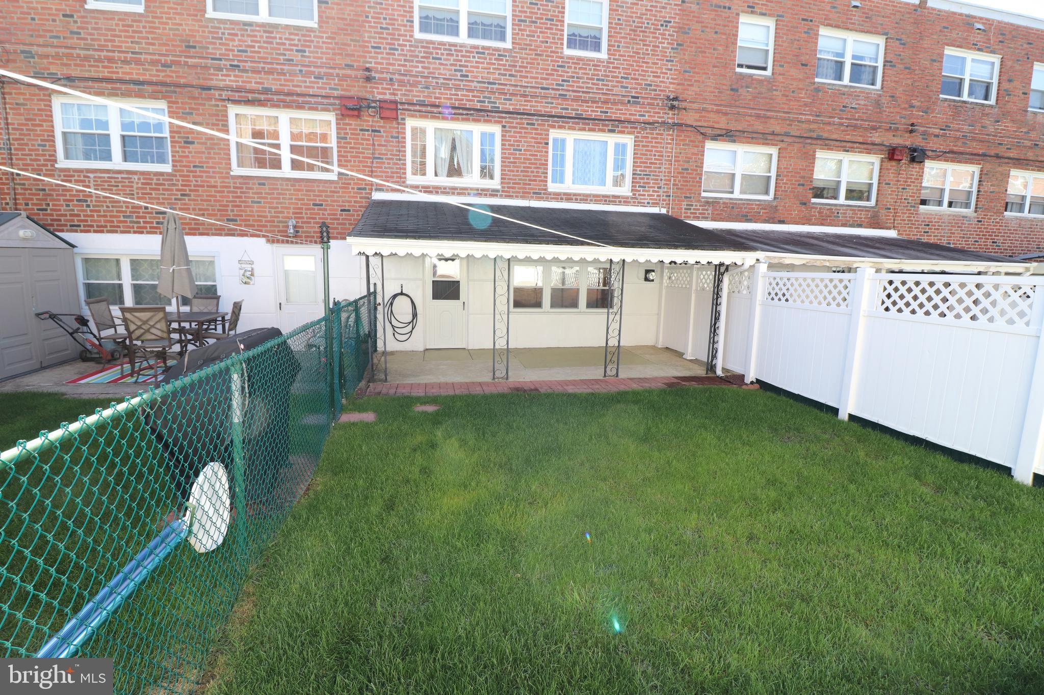 3404 Orion Road Philadelphia, PA 19154 - Photo 66 of 68 Gallery Image 66