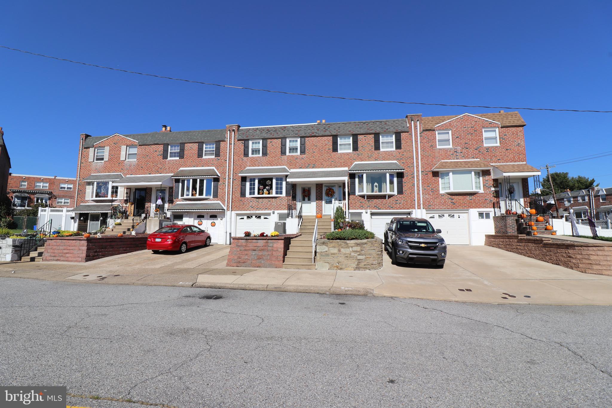 3404 Orion Road Philadelphia, PA 19154 - Photo 67 of 68 Gallery Image 67