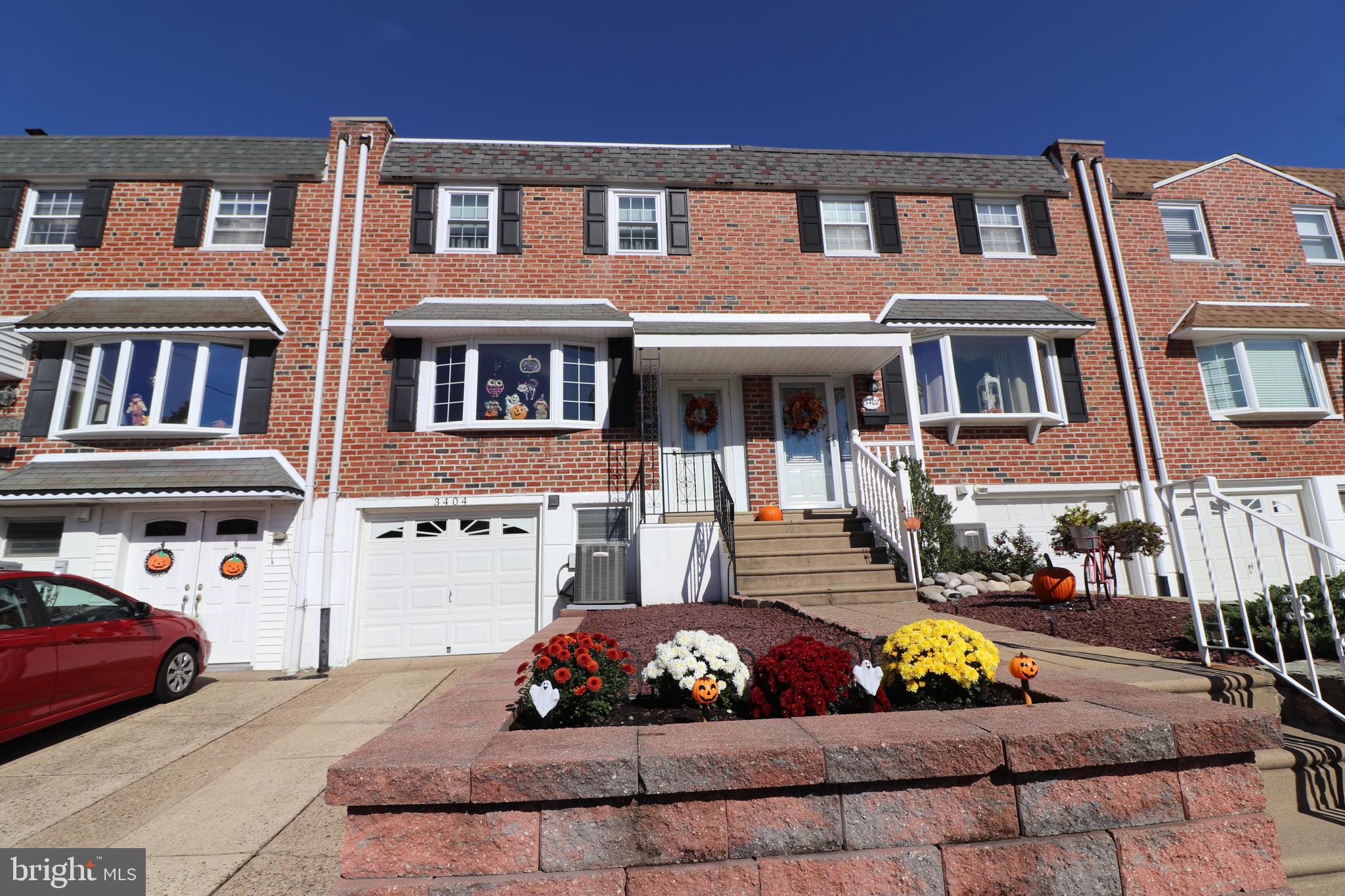 3404 Orion Road Philadelphia, PA 19154 - Photo 68 of 68 Gallery Image 68