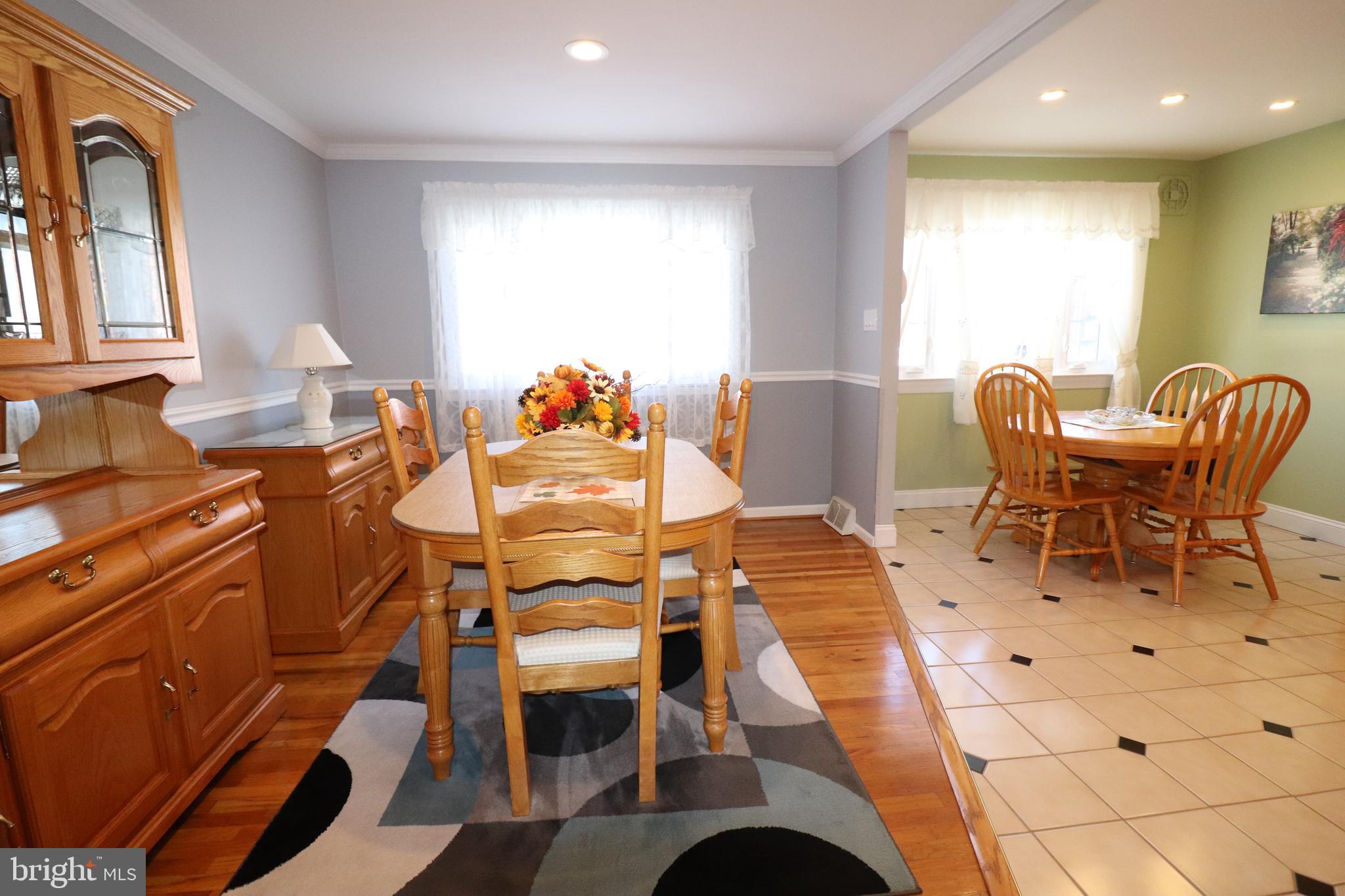3404 Orion Road Philadelphia, PA 19154 - Photo 8 of 68 Gallery Image 8