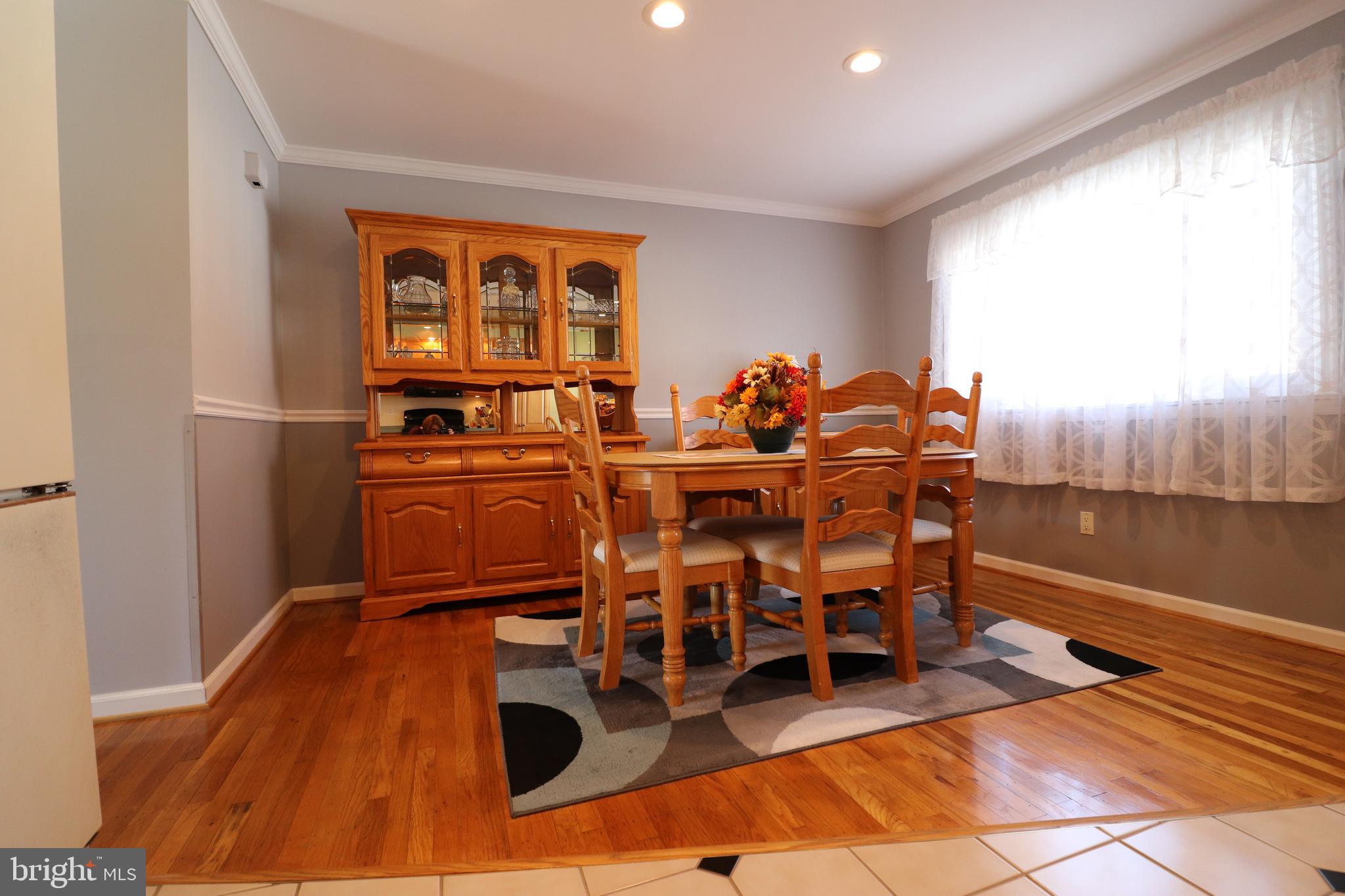 3404 Orion Road Philadelphia, PA 19154 - Photo 9 of 68 Gallery Image 9