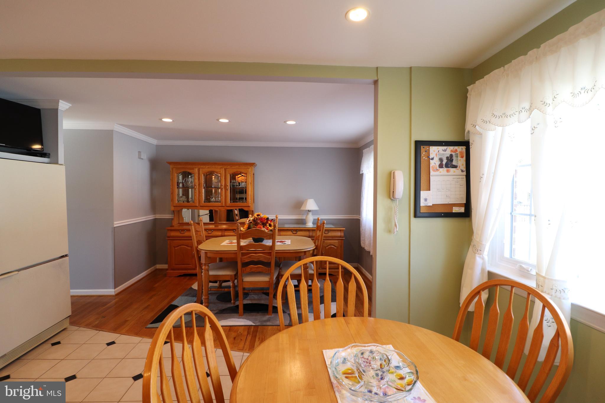3404 Orion Road Philadelphia, PA 19154 - Photo 10 of 68 Gallery Image 10