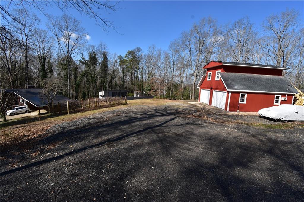 304 Ridge Pine Drive Canton, GA 30114 - Photo 1 of 1