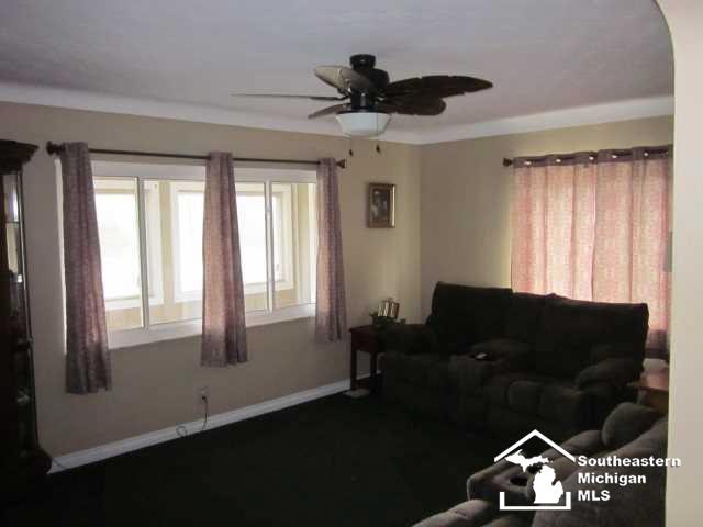 85 Lavoy Road Erie, MI 48133 - Photo 4 of 17 20451256-3.JPG