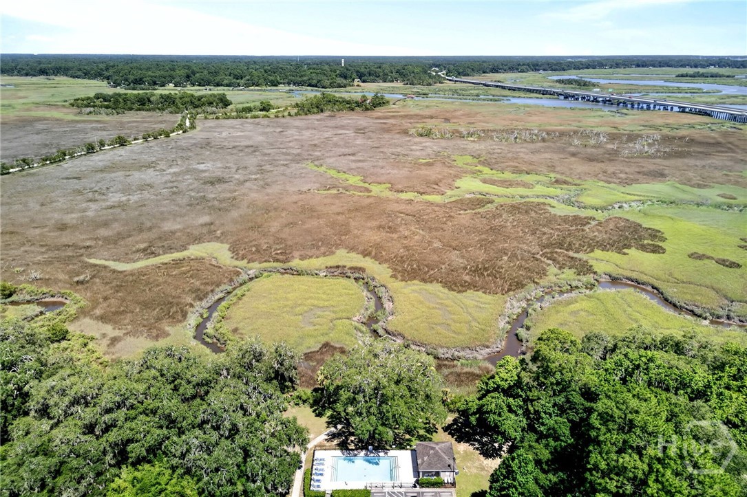 11330 White Bluff Road, Unit 8 Savannah, GA 31419 - Photo 45 of 46 Marsh View