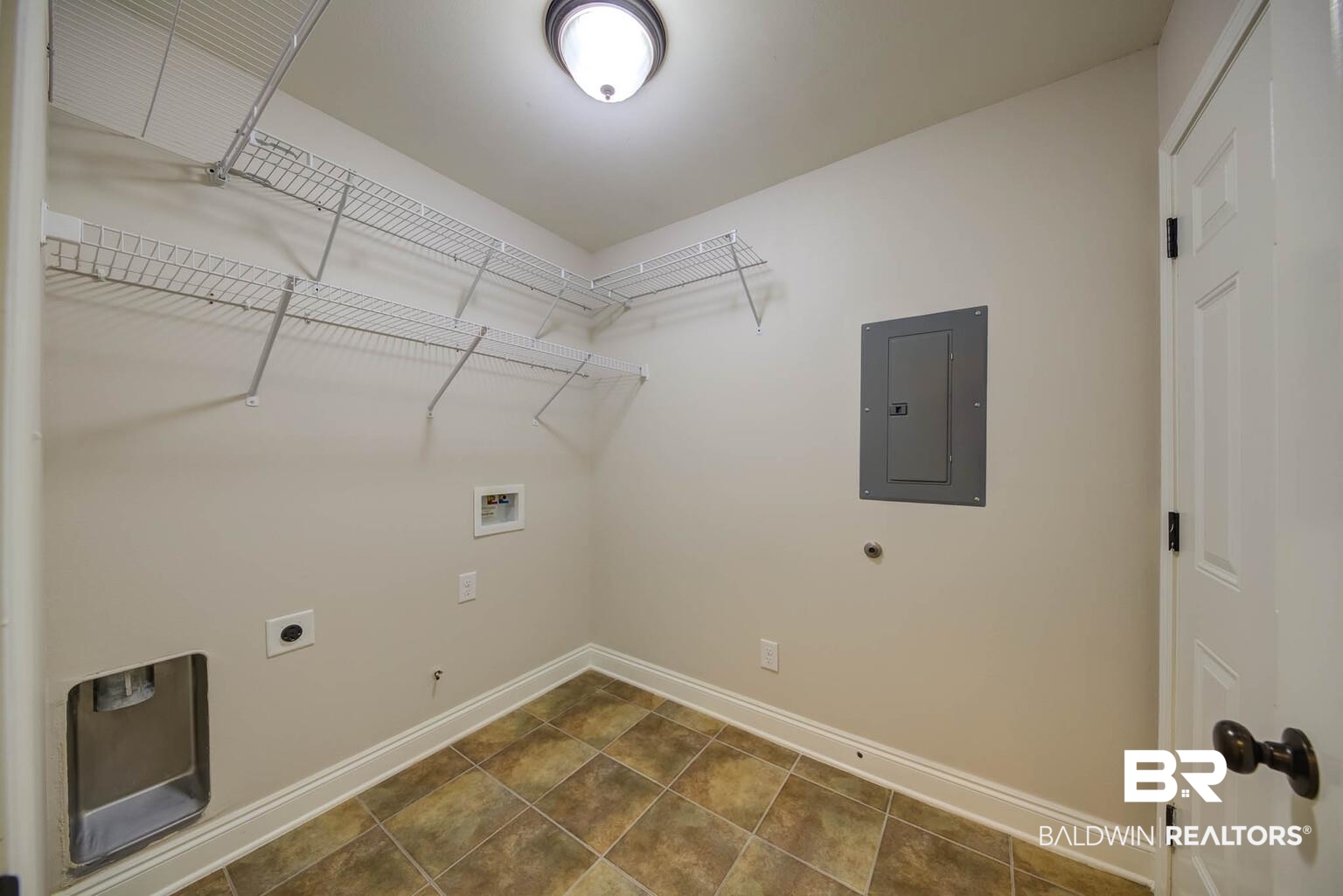 8673 Three Dean Way Mobile, AL 36695 - Photo 39 of 50