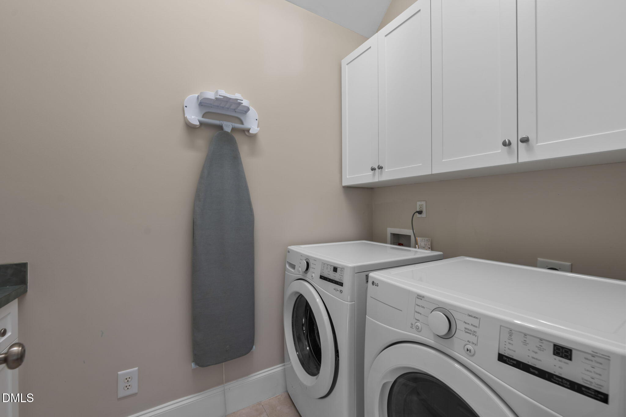 504 Rock Garden Road Chapel Hill, NC 27516 - Photo 45 of 62