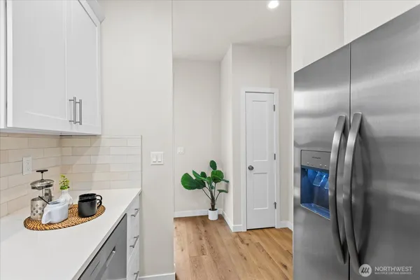 $524,950 | 2217 Hoyt Avenue, Unit C, Everett, WA 98201