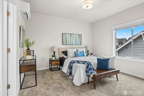 $524,950 | 2217 Hoyt Avenue, Unit C, Everett, WA 98201