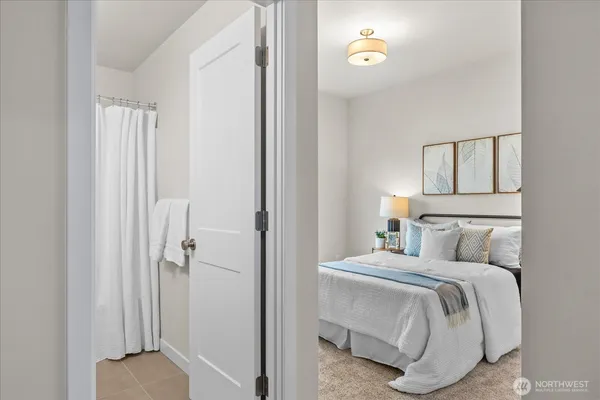 $524,950 | 2217 Hoyt Avenue, Unit C, Everett, WA 98201