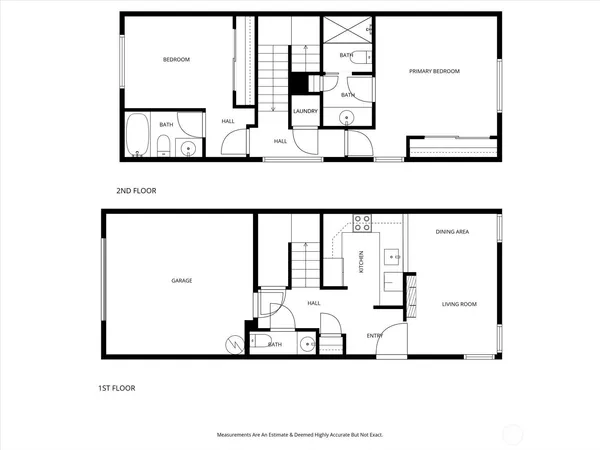$524,950 | 2217 Hoyt Avenue, Unit C, Everett, WA 98201