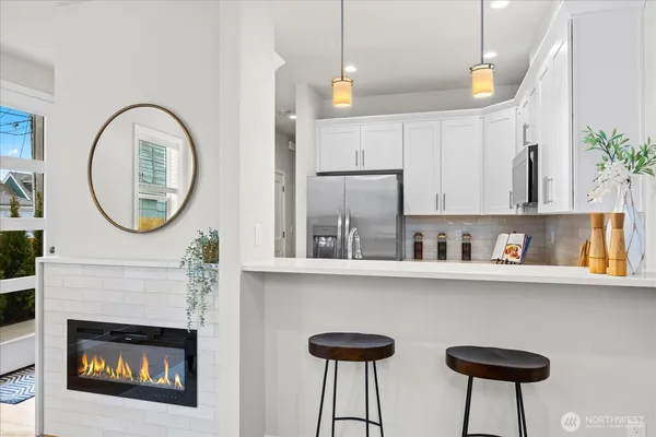 $524,950 | 2217 Hoyt Avenue, Unit C, Everett, WA 98201