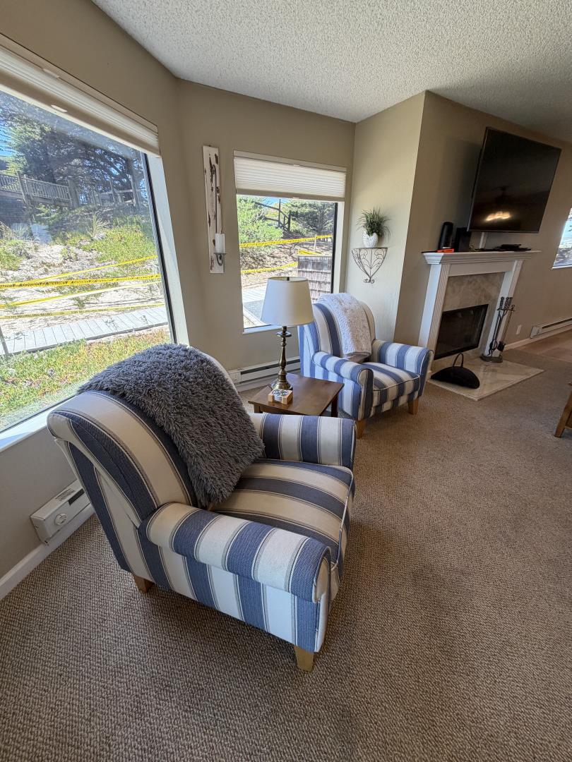 73 Pelican Point Watsonville, CA 95076 - Photo 7 of 24