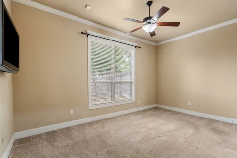 $1,375,000 | 1418 Du Barry Lane, Houston, TX 77018