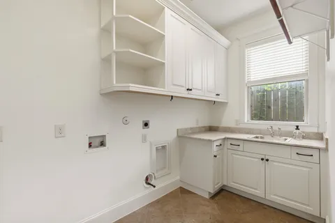 $1,375,000 | 1418 Du Barry Lane, Houston, TX 77018