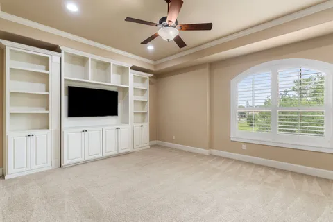 $1,375,000 | 1418 Du Barry Lane, Houston, TX 77018