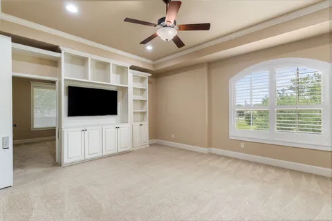 $1,375,000 | 1418 Du Barry Lane, Houston, TX 77018