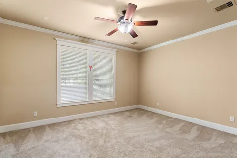 $1,375,000 | 1418 Du Barry Lane, Houston, TX 77018
