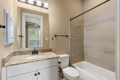 $1,375,000 | 1418 Du Barry Lane, Houston, TX 77018