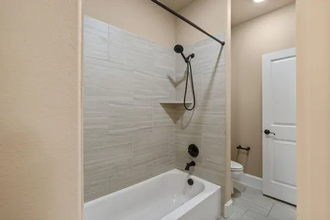$1,375,000 | 1418 Du Barry Lane, Houston, TX 77018