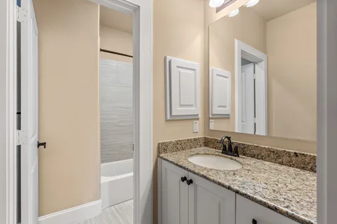 $1,375,000 | 1418 Du Barry Lane, Houston, TX 77018