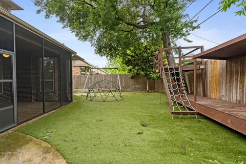 $1,375,000 | 1418 Du Barry Lane, Houston, TX 77018