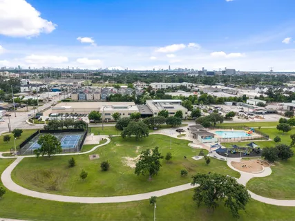 $1,375,000 | 1418 Du Barry Lane, Houston, TX 77018