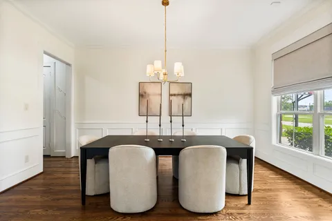 $1,375,000 | 1418 Du Barry Lane, Houston, TX 77018