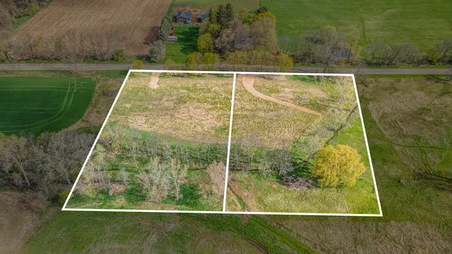 $497,000 | 2308 West 112th Street, Grant, MI 49327