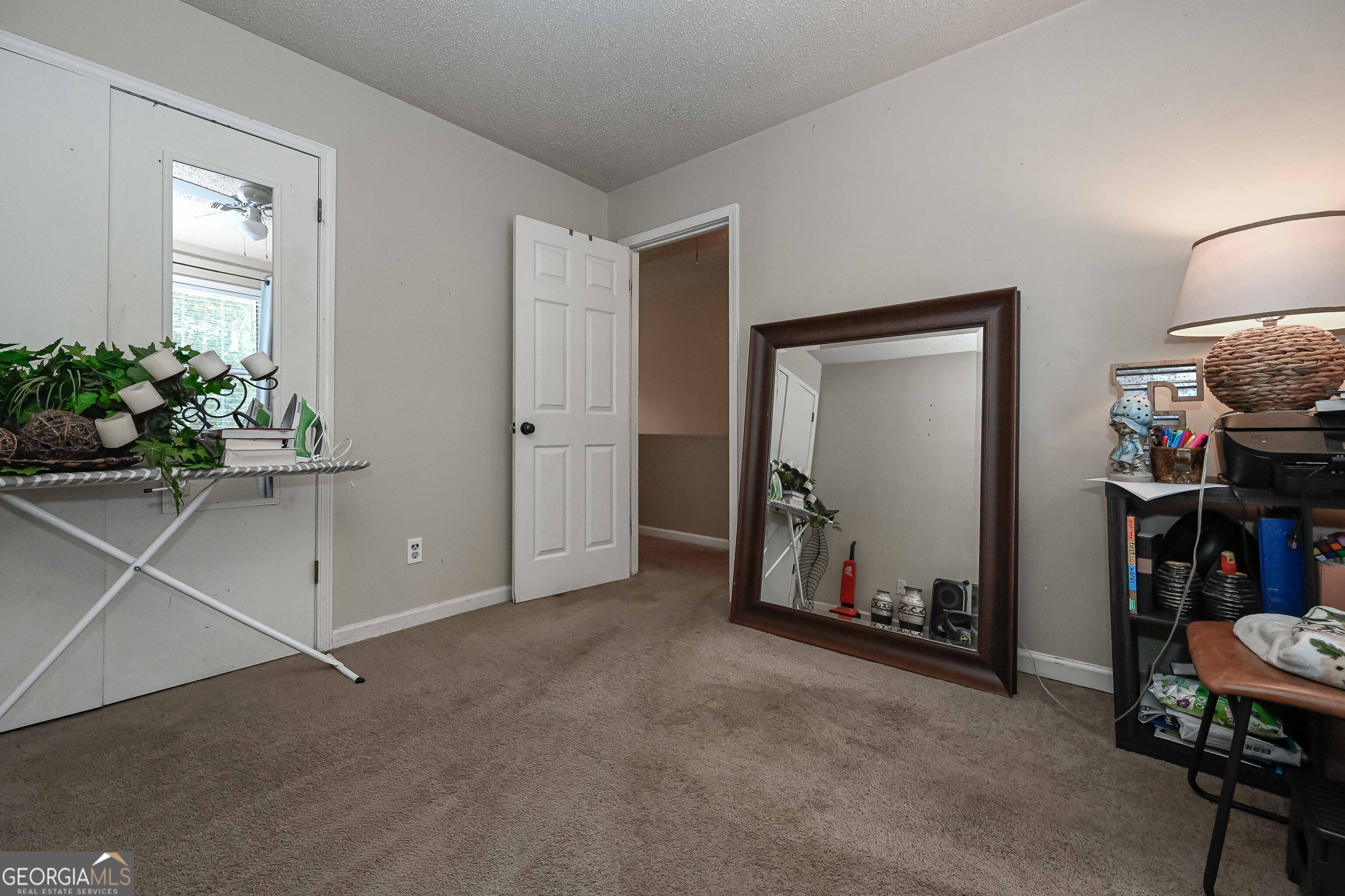 127 Eady Road Bremen, GA 30110 - Photo 25 of 36