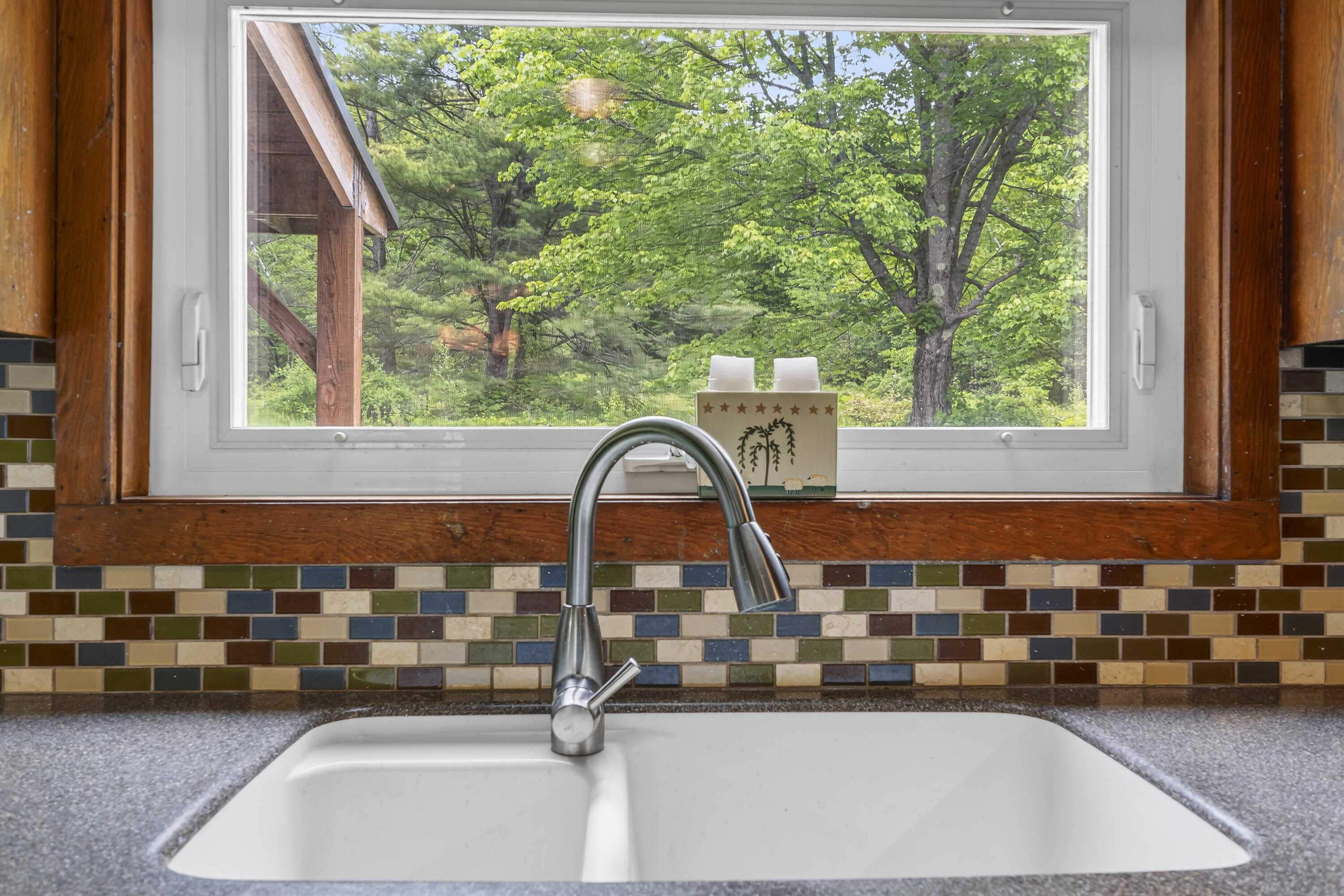 241 East Hardscrabble Road Auburn, ME 04210 - Photo 13 of 81 photos_high_resolution_241_E_Hardscrabbl