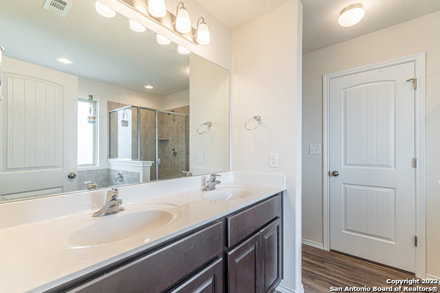 2401 Ranger Pass Seguin, TX 78155 - Photo 15 of 18