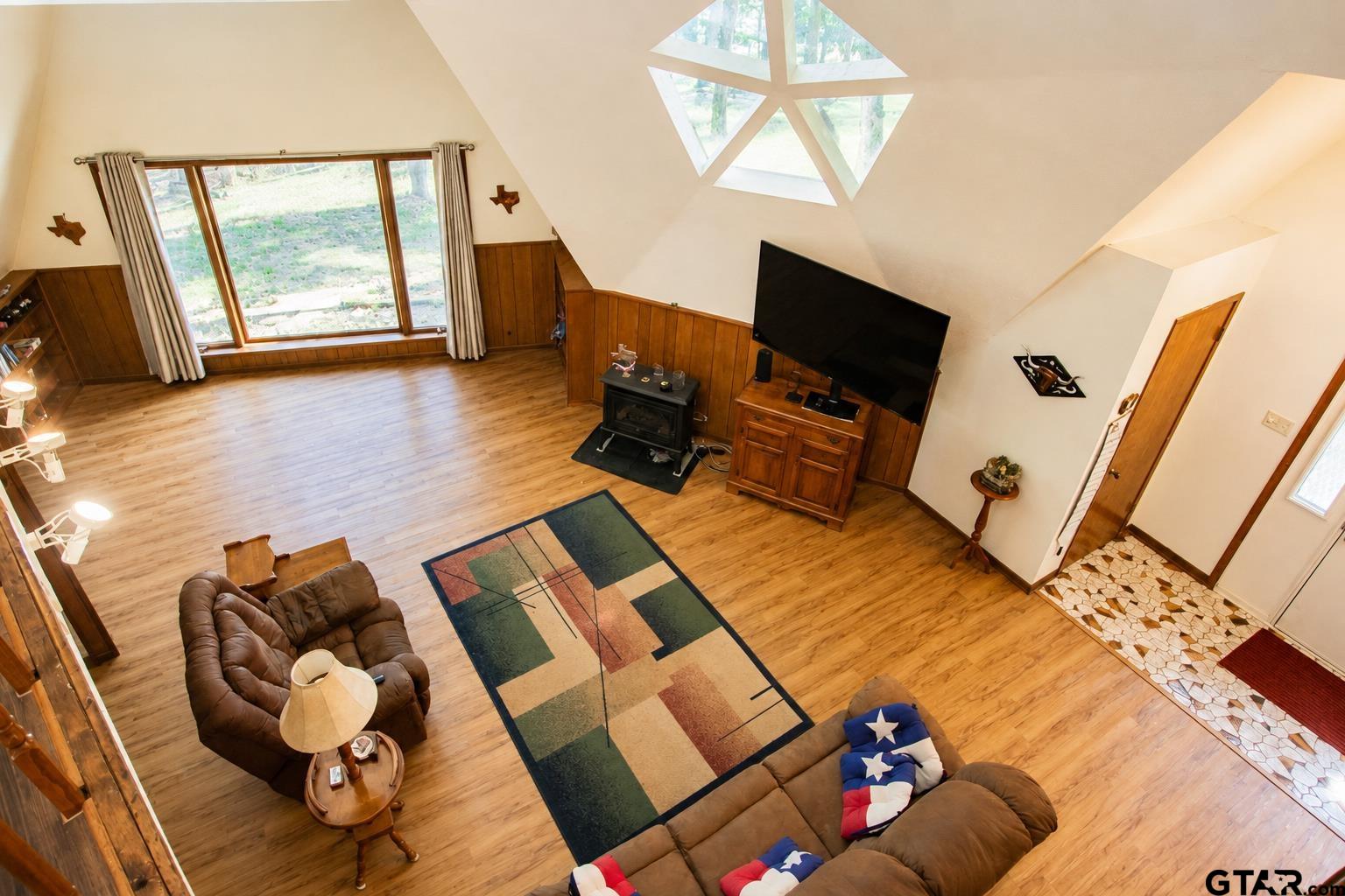 2261 Farm To Market 2972 Rusk, TX 75785 - Photo 7 of 35 Gallery Image 7